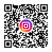 Instagram QR